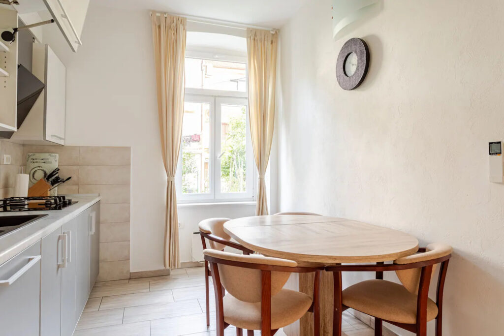 Apartmaji Portorož Apartmaji Portorož
